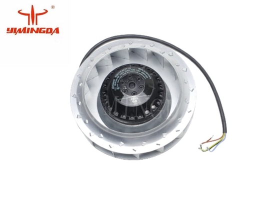 Gt5250 Gt7250 S91 Gt3250 Parts 452500101 Fan 230v Shark