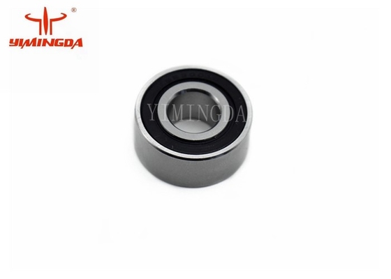 Bearing For GT5250 Parts , 153500150 Germany Quality Bearing For S5200 Cutter
