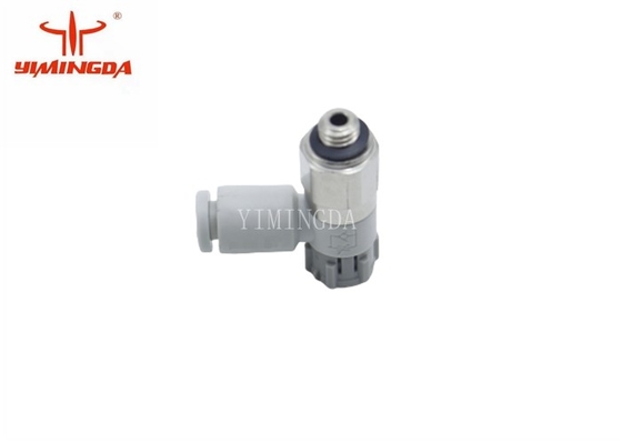 465500999 FTG # AS1201F-M5-04 SP GTXL Cutter Parts