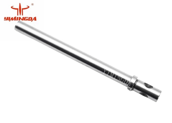 137328 137347 Cutter Spare Parts Drill D 11mm For Vector IX9-IH58 Cutter