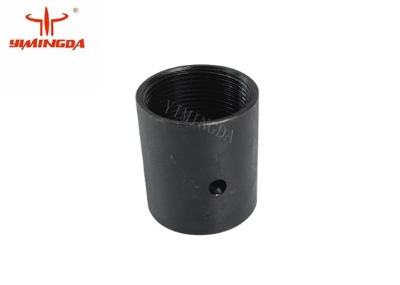 105947 Bullmer Cutter Parts Coupling Housing For Topcut D8002 Cutting Machine