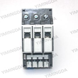 29-42A 600V Starter  904500281 for GT5250 / S5200 / GT7250 / S7200  Cutter Parts