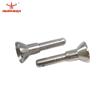 688500241 Pin, Quick Release Suitable For GT7250 S7200 Cutting Machine Parts
