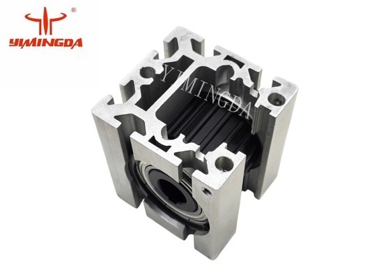 70133288 / 067634 Wire Mold of Drive / Deflection Head Compl. For D8002 Cutter Machine