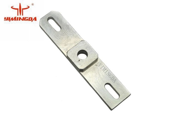 100148 / 70109031 Strip Steel-alloy Material Cutter Parts for Bullmer