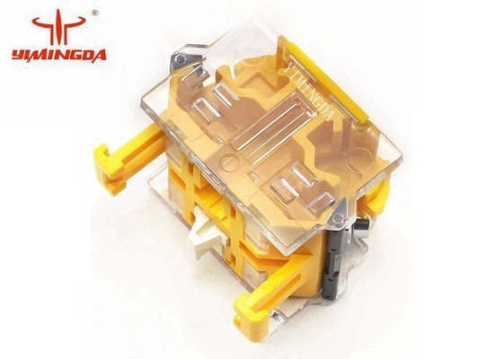 925500530 Switch Shark S91 S3200 S5200 S7200 Cutter Spare Parts