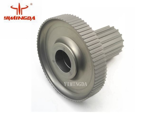 78872000 Pulley 