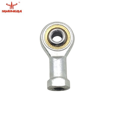 107605 EYELET Q25 Auto Cutting Machine Parts ,Cutter Vector 5000 MH8 Machine Parts