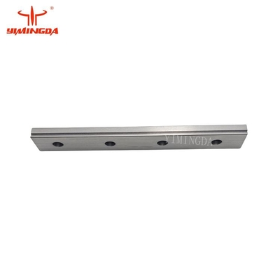 GT5250 Cutter Spare Parts 99489000 RAIL HIWIN MGW12R156C 6