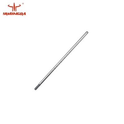 124009 Rod Suitable for Vector IX9 Cutter Auto Cutting Machine