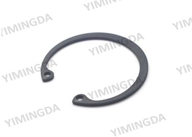 Internal Series Retainer 776101050 For GT5250 / S5200 Cutter Parts