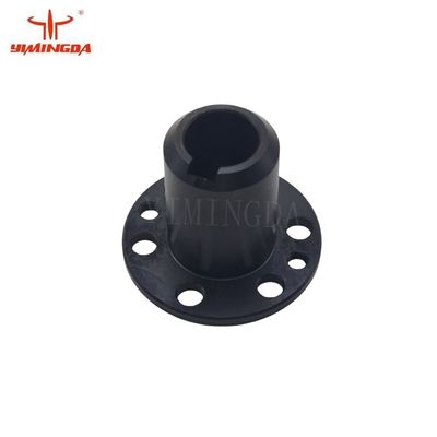 High-Performance 111448 Roller Sleeve For Vector 5000 Vector 7000 Vector VT5000 VT7000 Auto Cutter Spare Parts