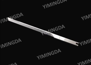 HSS Cutting Knife 47968 Auto Cutter Blade 227 * 9  / 10.5 * 3mm For Kuris Cutter