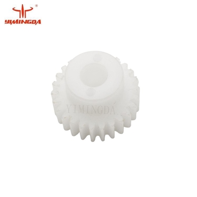 101-038-015 GEAR WHEEL FOR DANCER BAR  For Spreader XLS125