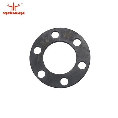 111450 COVER PLATE For VT5000/VT7000 Cutter Machine