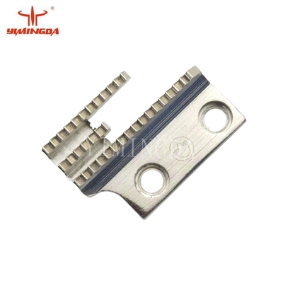 402-24571 FEED DOG Suitable for JUKI machine Spare parts