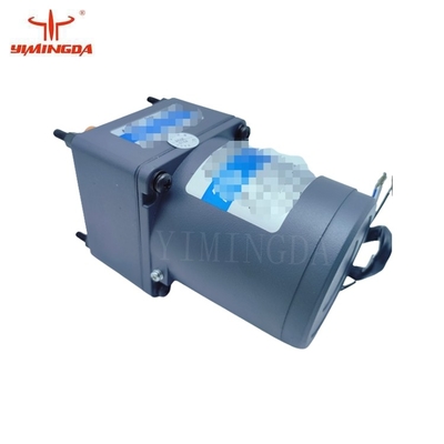 184649084 (84633012+84637086) Reducer For Spreder Machine Kw 2000s Machine