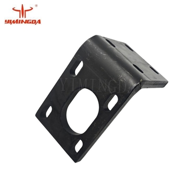065647/70124089 Flange Bearing Enpfl For D8002 Machine