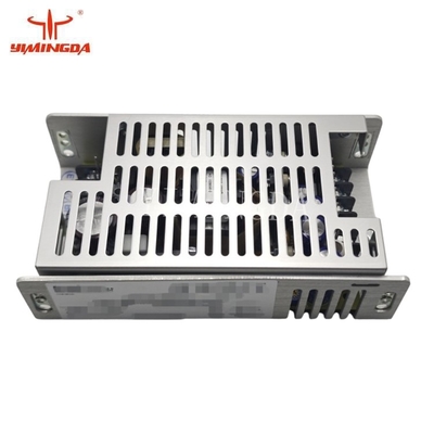 98621000 KIT POWER-ONE P/S RELOCATION For GTXL Cutter Machine