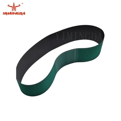 54944 Spreader Tension Belt For Spreader D-600 Spare Parts Suitable For Auto Machine, Size: 850MM X 85 MM