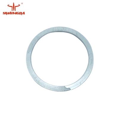 776100106 RETAINER, RING, 5/8 OD for Auto Cutter Machine