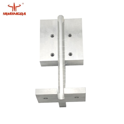 1012666000/1013843000 YOKE,UPPER WITH TOP SEAL Suitable for ATRIAL Cutting machine