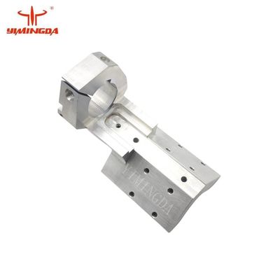 1011991002 HOUSING,PRESSER FOOT,BARREL SHARPENER FOR ATRIA CUTTER
