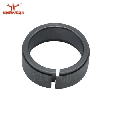 060845 Clamping set series 14x18 for Auto Cutter Machine Parts
