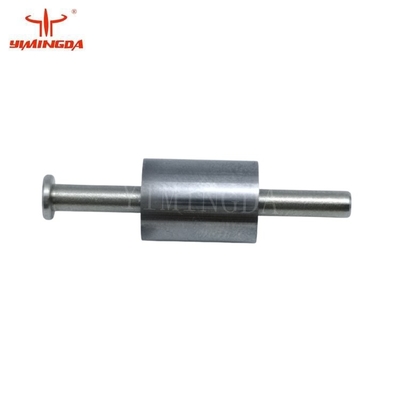 Cutter Spare Part 704172 Wheel Assembly Suitable For Q80 Cutting Machine