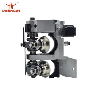 74192002 Sharpener Assy,093 Knife,S72/S93-7 for Auto Cutter Machine