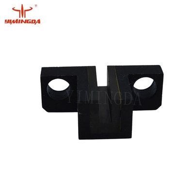 76282 Side Guide Knife Guide for Kuris Auto Cutter Machinery