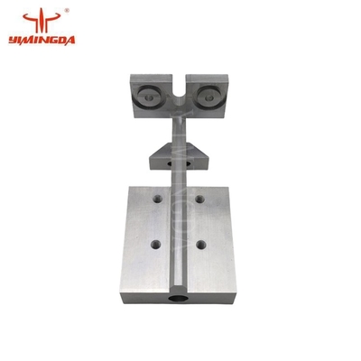 1012663001 ASSY, YOKE UPPER STONES  Suitable for GT7250 Cutting machine