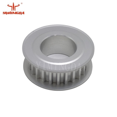 68573 Belt Pulley Suitable for Kuris C3080 Spare Parts