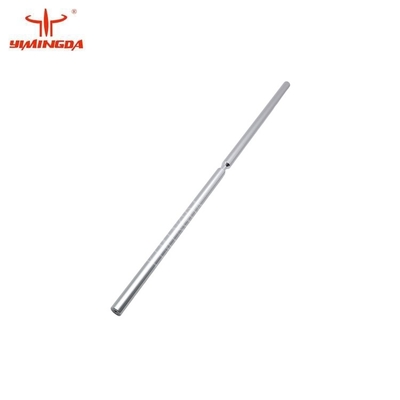136906 Rod For Vector M88 Auto Cutting Machine Parts Cutter Parts