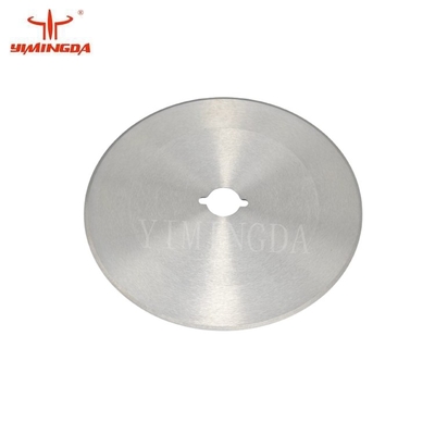 ROUND KNIFE 140*17.35/25.1*1.0MM For Spreader Machine