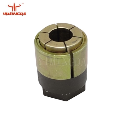 306500119 CLAMP,SLV TRANTORQUE 10MM MIN SERIES  Suitable for GT7250 Cutter machine.