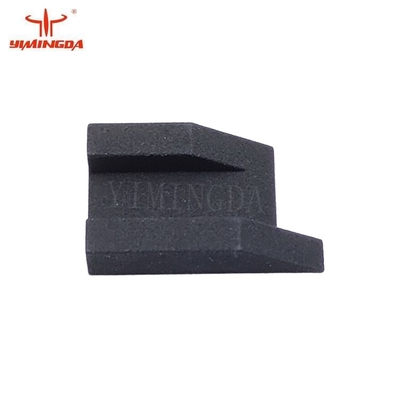 Yimingda Made137540 X-Axis Limited Block for Q80 Cutter Machine Spare Parts