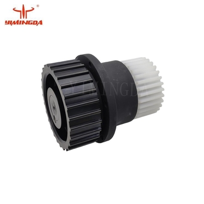 704412 WHEEL Suitable for Vector VT5000 Cutting machine