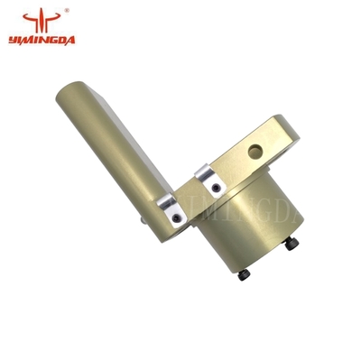 Spare Parts 704555  BRACKET Suitable for Vector IX6 Auto Cutter