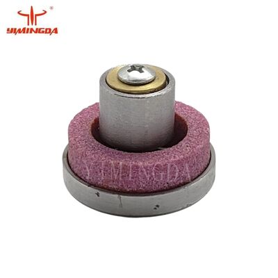 Grinding Wheel for FK Spreader Grind Stone , Spreader Cutting Machine Sharpening Stone