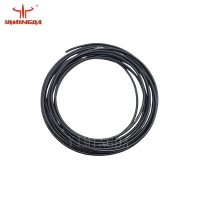 548500141 Hose Vacuum Super Flexible 1-1/2