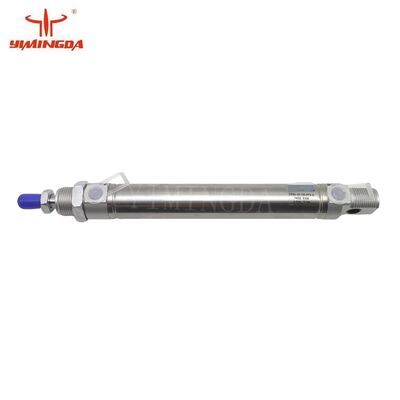 DSNU-25 -120-PPV-A Cylinder for Kuris Cutter Machine Spare Part