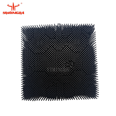 86875001 Nylon SQ FT Bristle For GT7250 / GT5250 /PARAGON Auto Cutter Machine