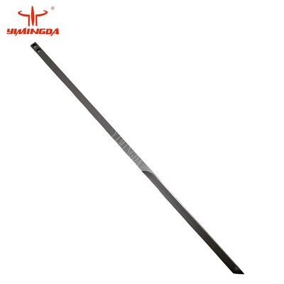 Auto Cutting Blade Spare Parts Cutter Knife 296x7x3mm PN 801216