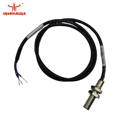 High-Performance 750520 Sensor For Vector VT2500 VT5000 VT7000 Auto Cutter Spare Parts