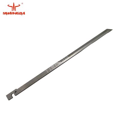 Cutting Blade Auto Cutter Knife For SHIMA SEIKI Auto Cutter 185x8x2mm