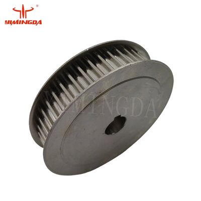 035-025-002 TOOTHED PULLEY HTD 44-8M-20 Suit for XLS50/XLS125 Spreader