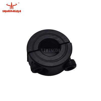 306500407 CLMP TWO PIECE 8MM ID X 18 OD X 9 WIDE Suitable for Auto Cutter Machine