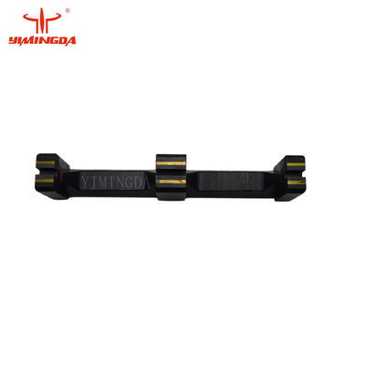 148911 KNIFE GUIDE FOR 5.6*1.5MM BLADE Suitable for Vector IP6 Cutter Auto Cutting Machine