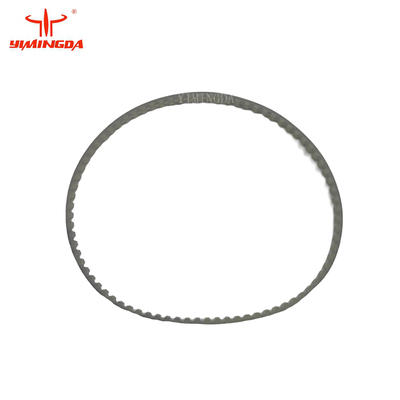 107218 Belt Suitable for Vector IX6 IP9 IX9 Q80 M88 MX9 IX9 Cutter